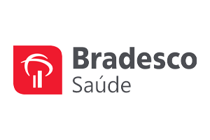 Bradesco Saúde