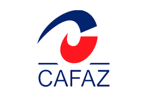 Cafaz