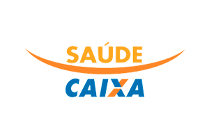 Saúde Caixa