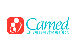Camed