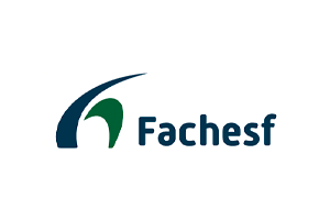 Fachesf