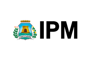 IPM