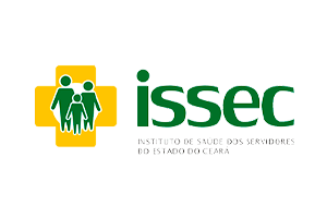 Issec