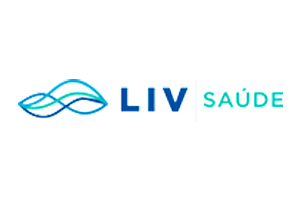 LivSaúde