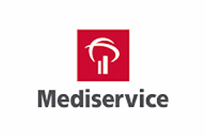 Mediservice