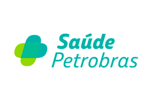 Petrobrás