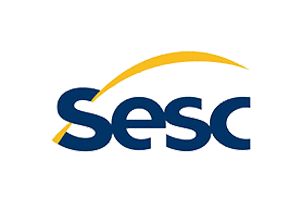 SESC