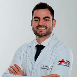 Bruno Silva Dias