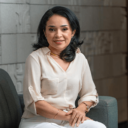 Ciane Lara dos Santos Rodrigues