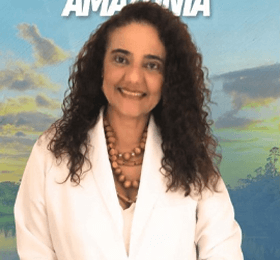 Diana Paula Mota e Bezerra