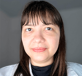Emanuelle Santiago Pereira