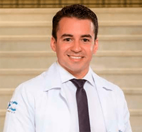 Felipe Freitas Câmara