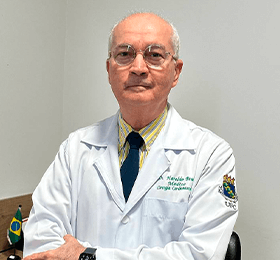 Haroldo Brasil Barroso