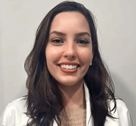 Patricia Maia Brasil