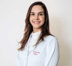 Yana Clara Silva Neves